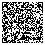 Interlayer Solutions QR Card