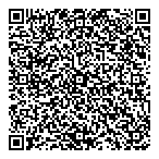 9338-3388 Quebec Inc QR Card