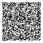 Passion Soccer Boutique QR Card