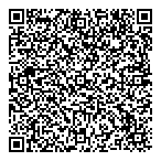 Centre Communautaire QR Card