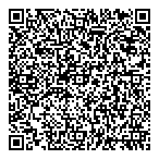 Auto Cole Montral-Nord Inc QR Card