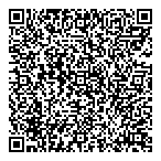 Betonmobile.com QR Card