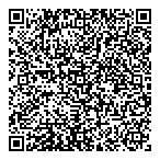 Pizza 7 Toiles QR Card