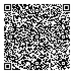 P Hurtubise Inc QR Card