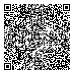 Assurances Senay Membre QR Card