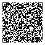 Service Safar QR Card