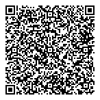 Saccomani  Lanctt Cpa Ca QR Card