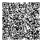 Dollarium QR Card