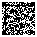 Aluminium Atlanta Inc QR Card