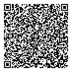 Gestion Artek Inc QR Card