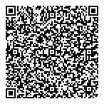 Restaurant Adonai QR Card