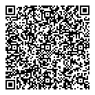 Mnp LLP QR Card