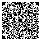 Les Plastiques Balcan Ltee QR Card