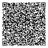 Me Luce Bourassa Avocate QR Card