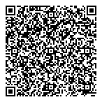 Ia Excellence Life Ins Co QR Card Ia Excellence Life Ins Co QR Card