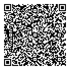 Oggi Design QR Card