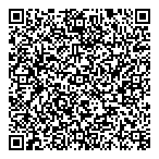 Imprimerie Mrs Uniko Inc QR Card