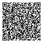 Gama Conduite QR Card