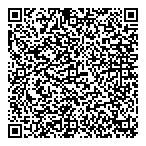 Dero Enterprises QR Card