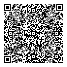 Couche-Tard QR Card