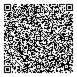 Centre De Recyclage Universel QR Card