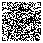 M  A Auto Care QR Card