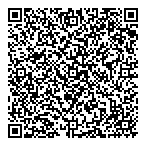 Industrial Jarry Enr QR Card