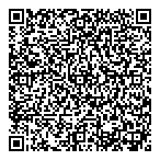 St Denis Ornamental Inc QR Card