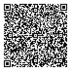 Manoir Du Soleil Levant QR Card