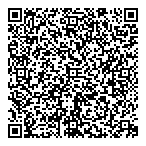 Pannetta Chiara Attorney QR Card