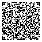 Clinique Medicale Chamilly QR Card