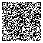 Distribution Acq QR Card