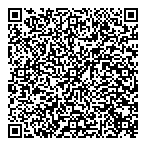 4459792 Canada Inc QR Card