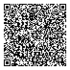 Boulangerie Kubera QR Card