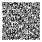 Dimension Fm Inc QR Card