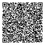 Chaussure Marino QR Card