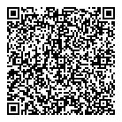 Iris QR Card