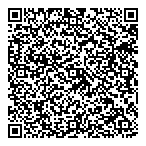 J L Cloutier Et Fils QR Card