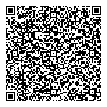 Centre Du Ronflement Montreal QR Card