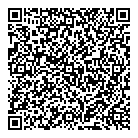 Lys Air Mcanic Inc QR Card