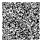 Imprimerie Mrs Uniko Inc QR Card