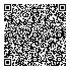 Akom Electrique QR Card