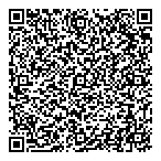 Pavages Spinelli Enr QR Card