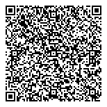 Carrosserie O Bissoo Inc QR Card