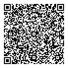 D M Sport QR Card