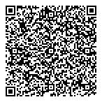 Cti Construction QR Card