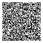 Pro-Pat Auto Technique Inc QR Card