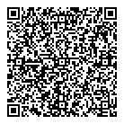 Alcora Inc QR Card