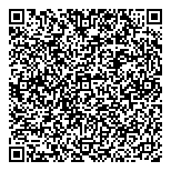 Ecole-Ballet Poetique Lambert QR Card