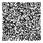 Lafco Outillage Inc QR Card